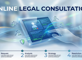 Юридическая консультация онлайн в Украине — Адвокат 24/7